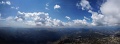 DSC07419 - panorama